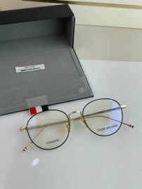 Picture of Thom Bpowne Optical Glasses _SKUfw45927755fw